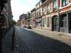  Rue de la Collégiale